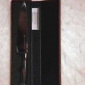 FAITHMOVEMT KITCHEN KNIFE